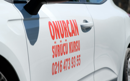 contact-location__inner__item__image