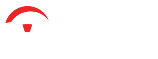 Drivschol HTML Template