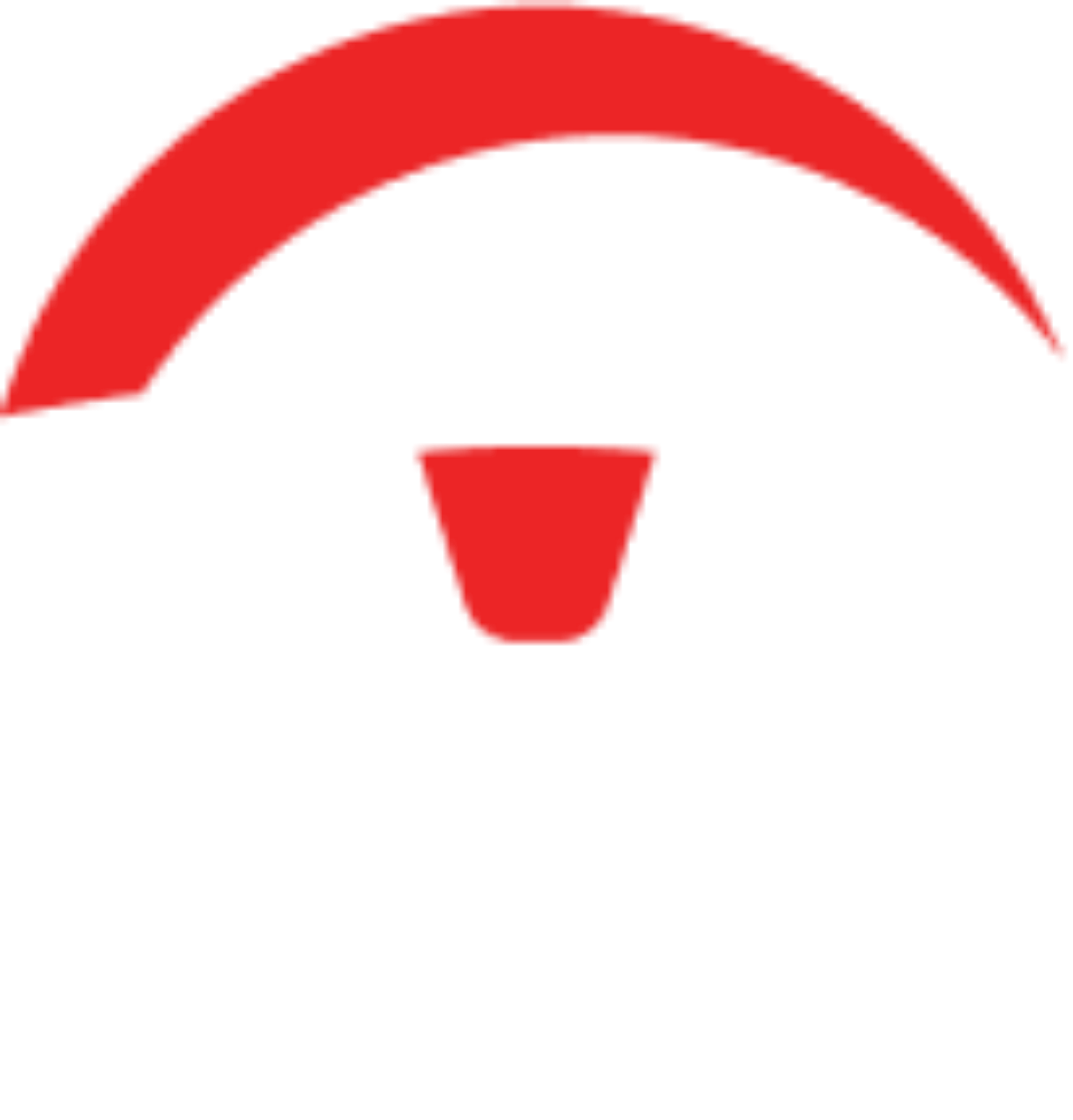 course-card__author-image